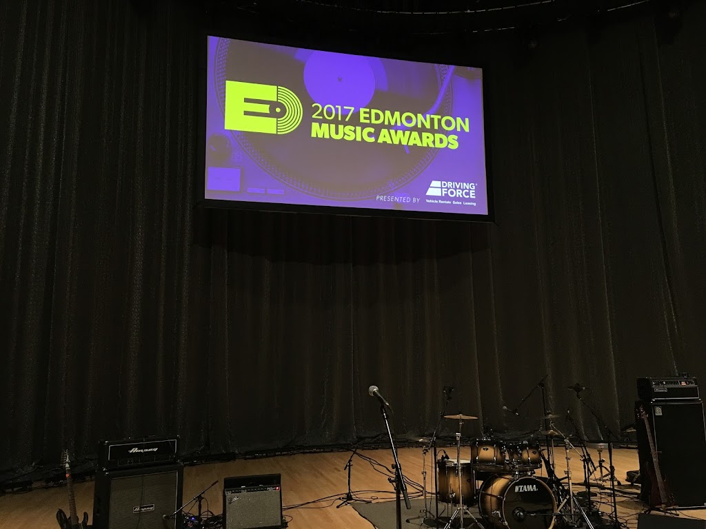Kiwi Productions Inc | 13119 208 St NW, Edmonton, AB T5S 0L5, Canada | Phone: (780) 886-0547