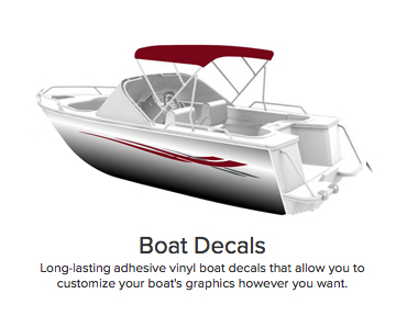 Sign Design & Graphics Ltd. | 1549 Victoria St E, Whitby, ON L1N 9M4, Canada | Phone: (905) 668-9000
