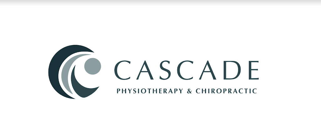 Cascade Physiotherapy and Chiropractic | 8580 Young Rd #4, Chilliwack, BC V2P 6Z8, Canada | Phone: (604) 792-0158