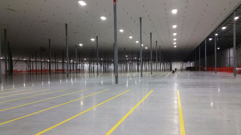 Diamond Line Painting London | 1030 Whetherfield St, London, ON N6H 5V7, Canada | Phone: (519) 897-9713