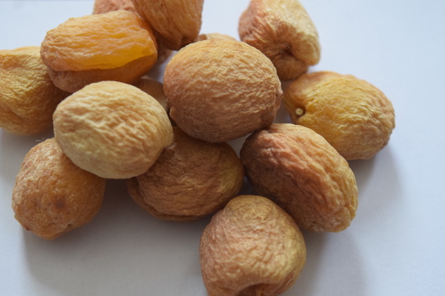 Sahin International Inc | 175 Rexdale Blvd, Etobicoke, ON M9W 1P7, Canada | Phone: (416) 746-9111