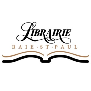 Librairie Baie-St-Paul | 2 Chemin de lÉquerre Local 6, Baie-Saint-Paul, QC G3Z 2Y5, Canada | Phone: (418) 435-5432