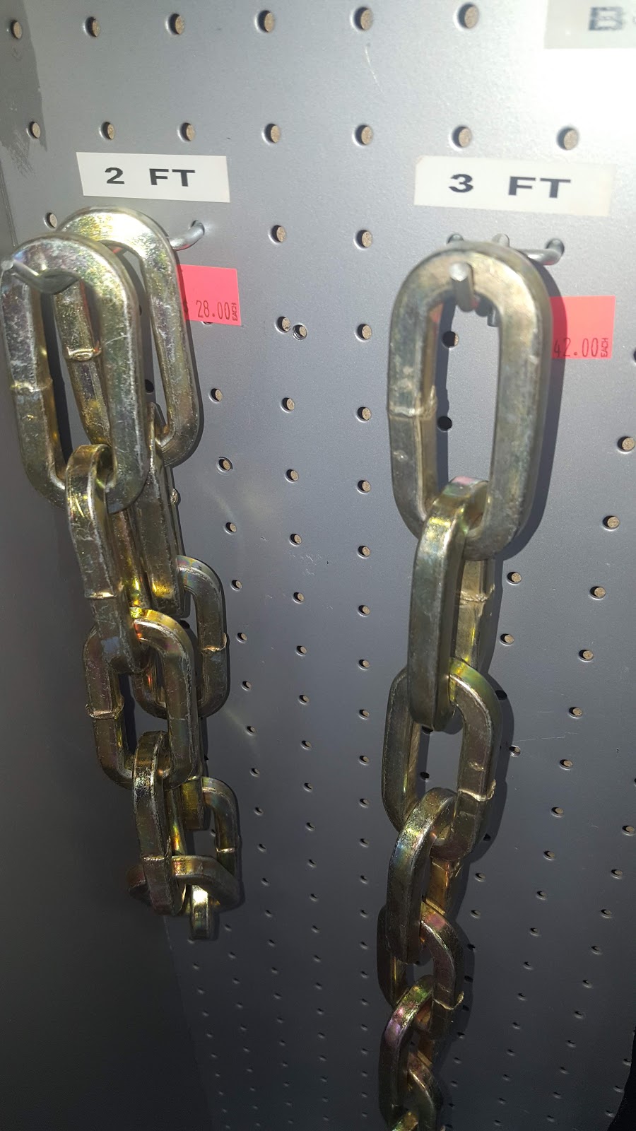 Abby Locksmith | 33258 S Fraser Way #120, Abbotsford, BC V2S 2B3, Canada | Phone: (604) 855-0227