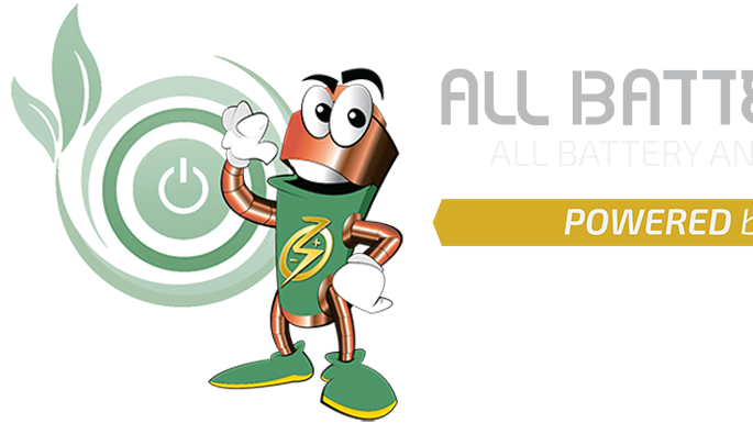 All Battery Powered Duncan | 5311 Trans-Canada Hwy #1, Duncan, BC V9L 5J2, Canada | Phone: (250) 597-1959