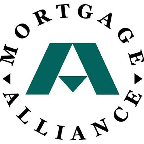 Anurag Mortgage Alliance | 11775 Bramalea Rd Unit#201, Brampton, ON L6R 0A7, Canada | Phone: (416) 846-0169