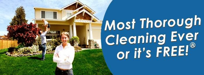 H&M Carpet Care | 30, 315 Carleton Drive, St. Albert, AB T8N 7L1, Canada | Phone: (780) 456-3644
