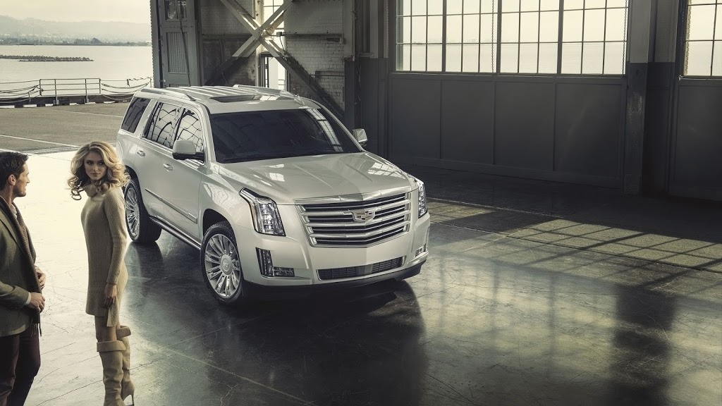 AMK Limousine Services | 197 Rollingwood Dr, Brampton, ON L6Y 5J6, Canada | Phone: (416) 505-5055