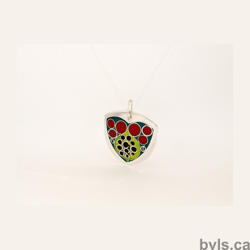 BVLS Canadian Jewellery Candy in Brown Paper Box | 373 Hollywood Crescent #4, London, ON N6G 1G1, Canada | Phone: (519) 719-7996