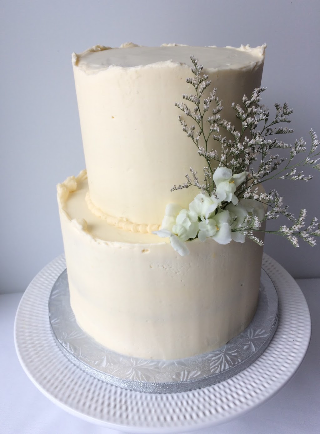 DCake | 2054 Baffin Ave, Ottawa, ON K1H 5X3, Canada | Phone: (613) 909-0373