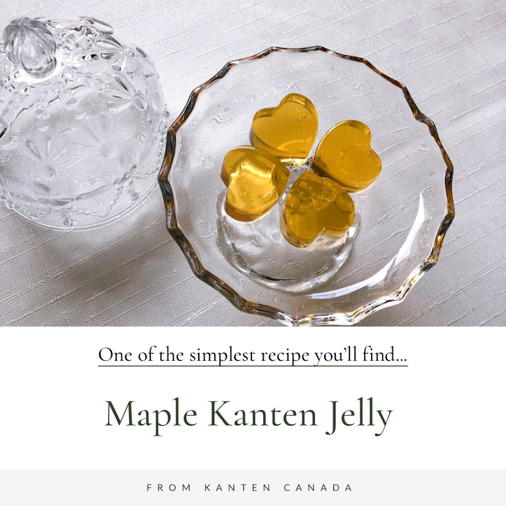 KANTEN CANADA | 28 Sommerset Way, North York, ON M2N 6W7, Canada | Phone: (647) 963-1043