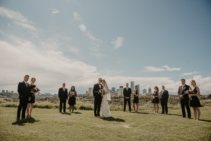 Cheers Photography | 1391 158 St SW, Edmonton, AB T6W 2S3, Canada | Phone: (780) 709-7109
