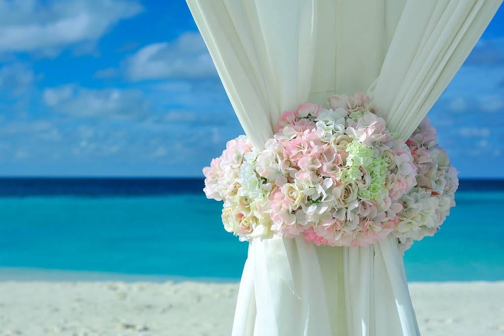 Eventat Canada | 5417 Starwood Dr, Mississauga, ON L5R 3Y1, Canada | Phone: (416) 991-4111