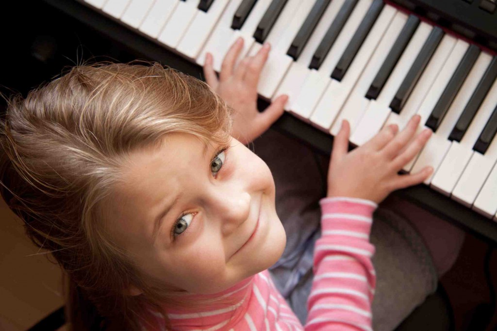 Music Makers | 240-5149 Country Hills Blvd NW, Calgary, AB T3A 5K8, Canada | Phone: (403) 374-1011