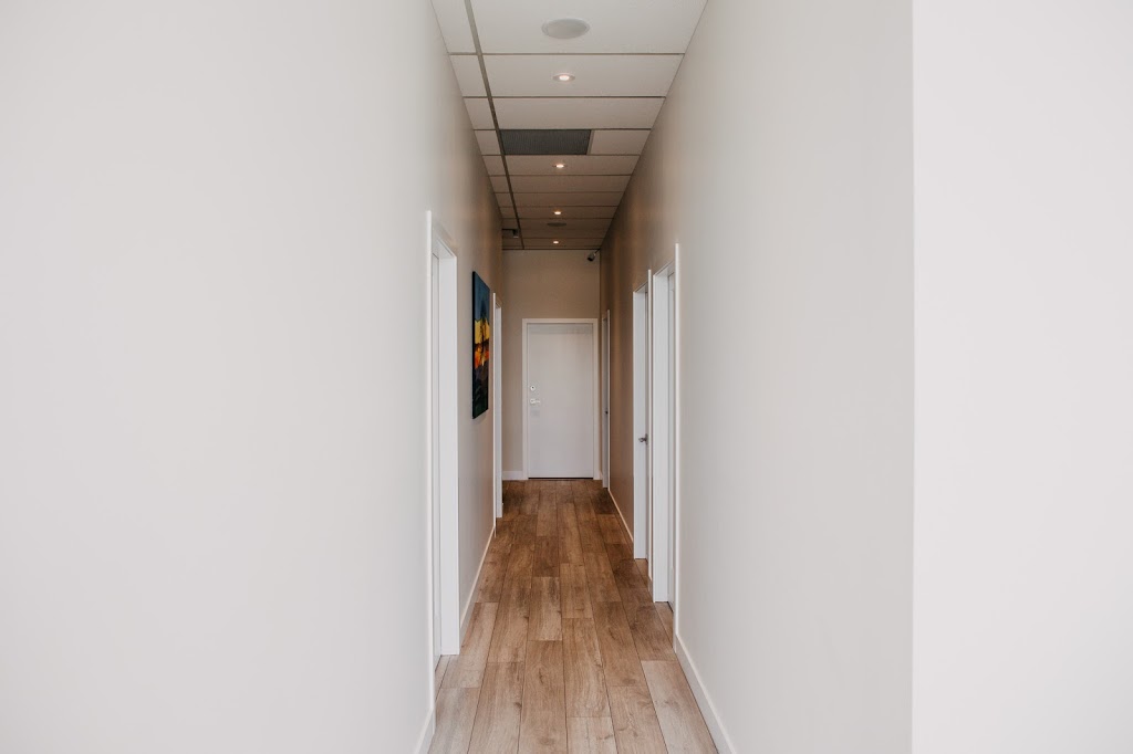 Vitality Integrative Health | 8900 No 1 Rd Suite 150, Richmond, BC V7C 4C1, Canada | Phone: (604) 274-2692