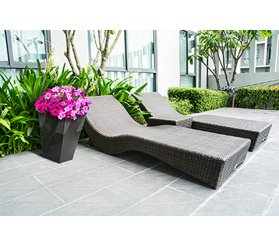 Desert Planters by Equinox Industries | 401 Chrislind St, Winnipeg, MB R2C 5G4, Canada | Phone: (204) 633-7564