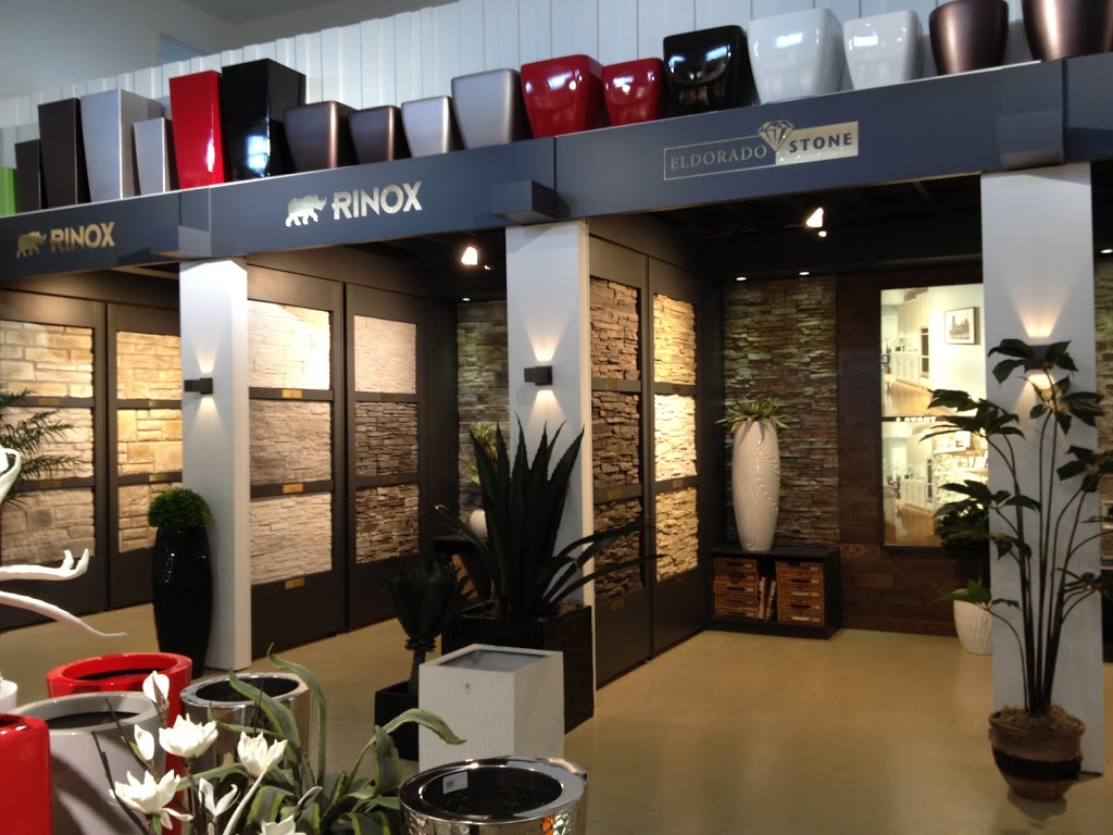 Pavés Concept | 2746 Boulevard Louis-XIV, Québec, QC G1C 5A6, Canada | Phone: (418) 666-9510