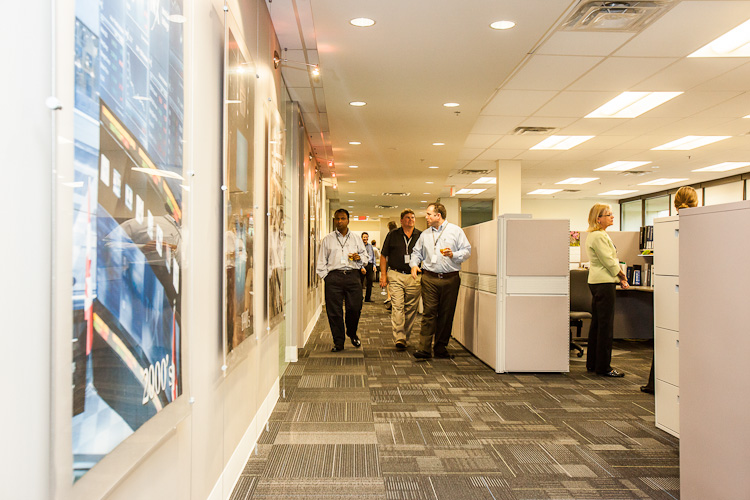 Applied Electronics Limited - Toronto | 1260 Kamato Rd, Mississauga, ON L4W 1Y1, Canada | Phone: (905) 625-4321
