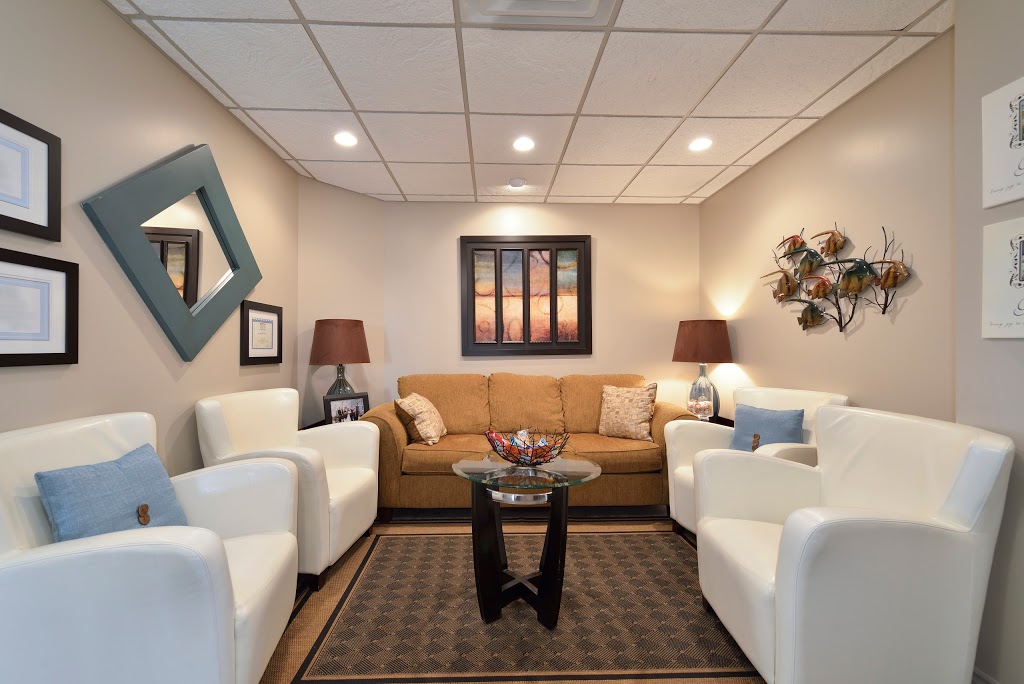 Dawson Dental Hanover | 399 18th Ave, Hanover, ON N4N 3S5, Canada | Phone: (519) 364-1970