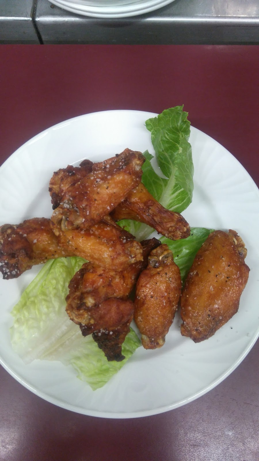 Greenside Lounge | 18 Fairway Dr, Stony Plain, AB T7Z 1M3, Canada | Phone: (780) 963-4022