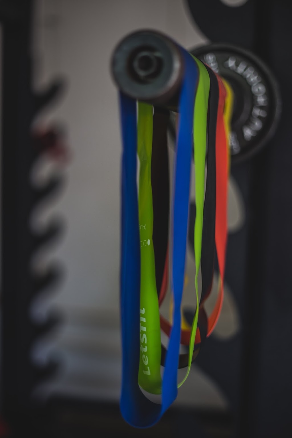 Aspire to Move: Kinesiology Services | 318 Ranch Ridge Ct, Strathmore, AB T1P 0A6, Canada | Phone: (403) 586-1754