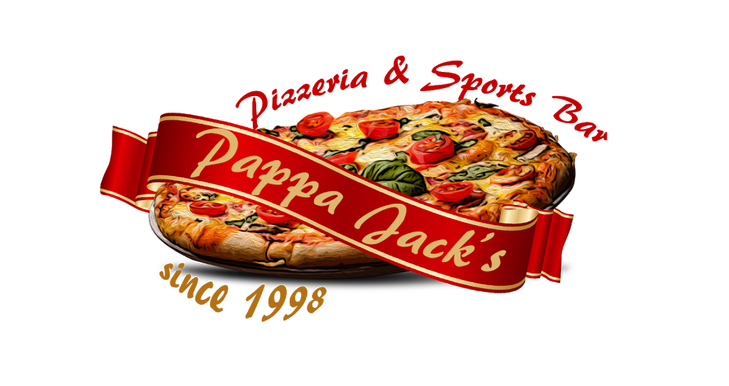 Pappa Jacks Pizzeria | 95 Government Rd, Weyburn, SK S4H 0N8, Canada | Phone: (306) 848-0314
