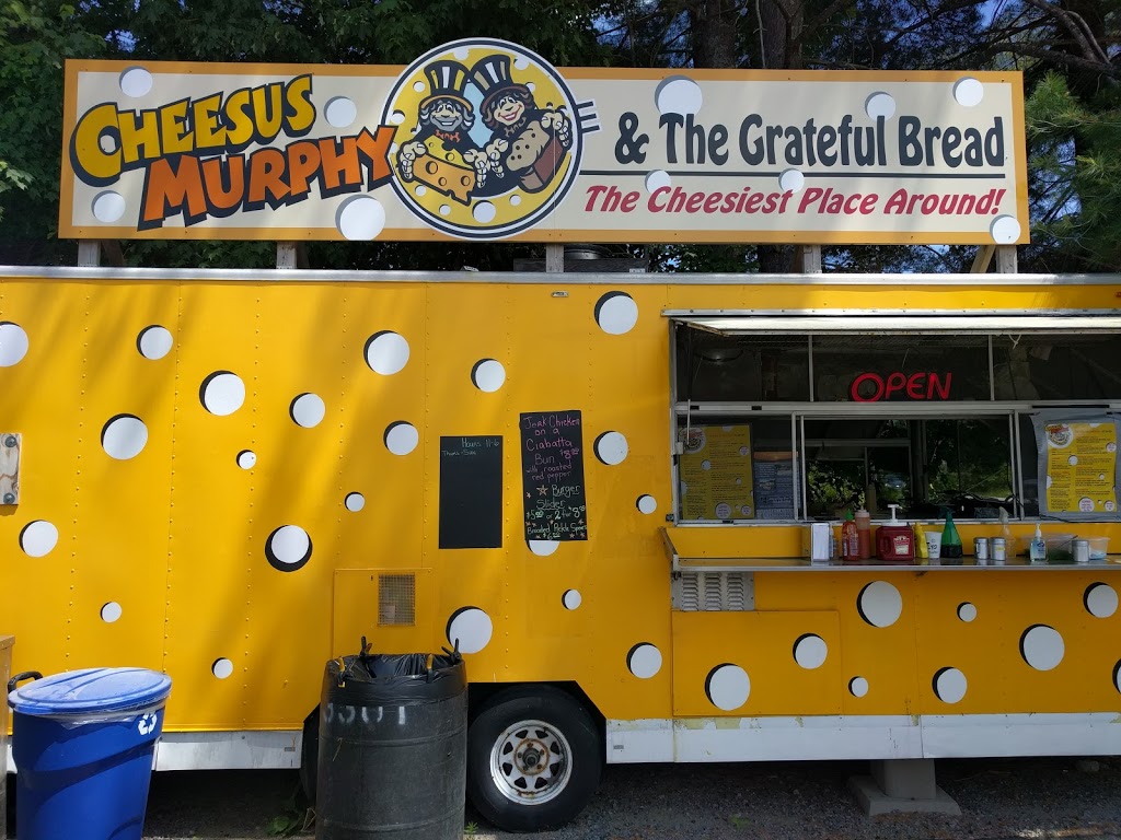 XTR | 2611 Hwy 117, Baysville, ON P0B 1A0, Canada | Phone: (705) 767-2498