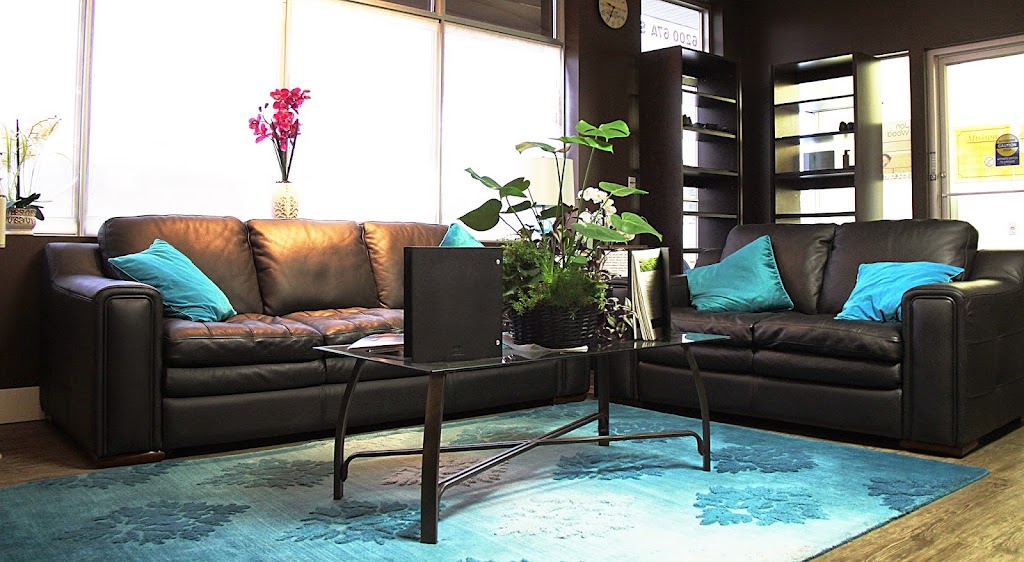 Totally Refreshed Steam and Spa | 6200 67a St #2, Red Deer, AB T4P 3E8, Canada | Phone: (403) 314-1933