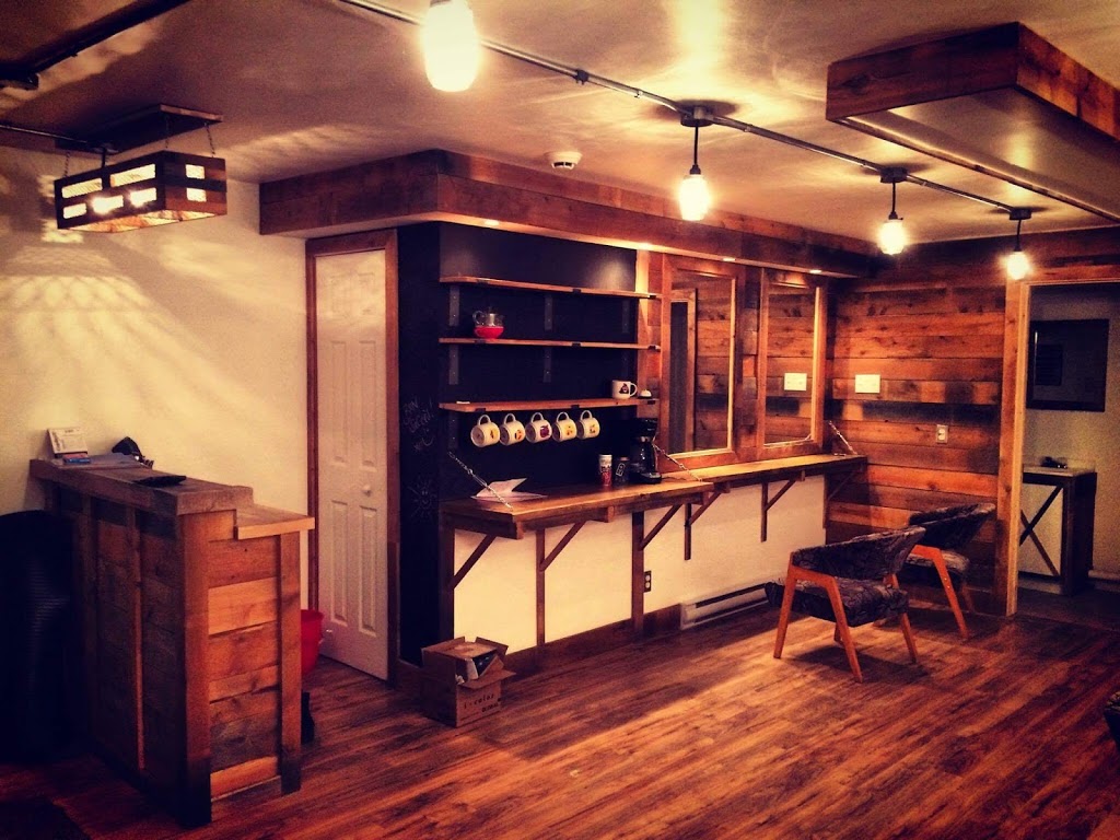 Avenue Principale | 344 Rue Principale, Saint-Donat-de-Montcalm, QC J0T 2C0, Canada | Phone: (819) 419-0099