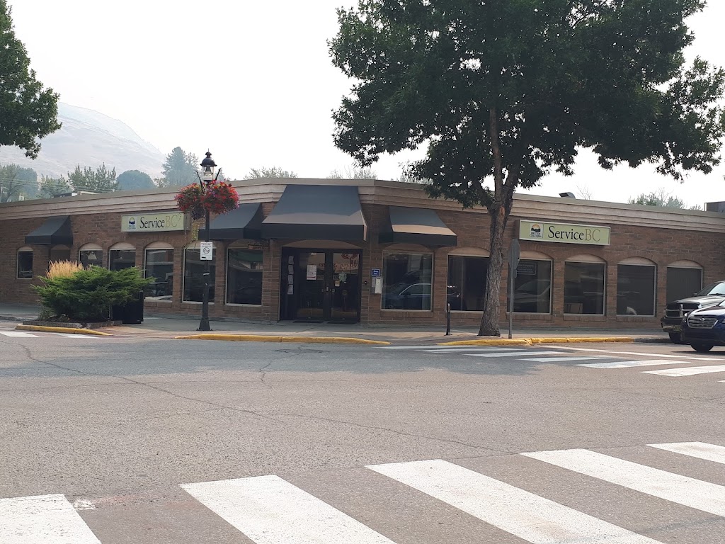 Service BC Centre Grand Forks | 7290 2 St, Grand Forks, BC V0H 1H0, Canada | Phone: (250) 442-4306
