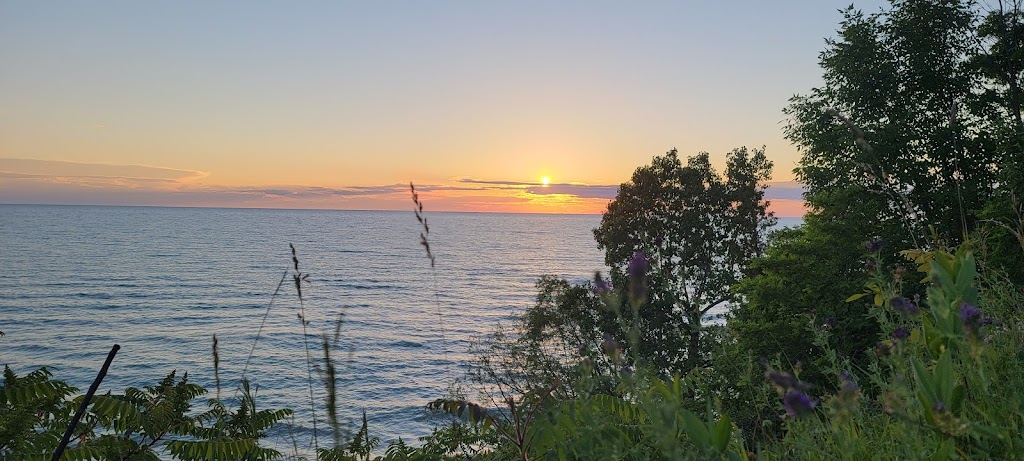 Campbell Cottage | 33809 Campbell Ave, Zurich, ON N0M 2T0, Canada | Phone: (519) 577-1955
