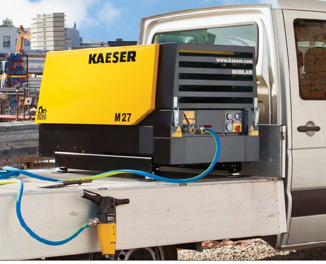 Wash Pros Inc | 13855 156 St NW, Edmonton, AB T6V 1J1, Canada | Phone: (780) 455-8779
