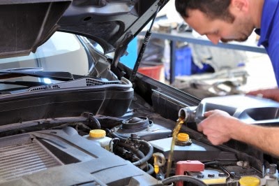 Taylors Automotive | 334 Barton Orleans Rd, Barton, VT 05822, USA | Phone: (802) 525-3456