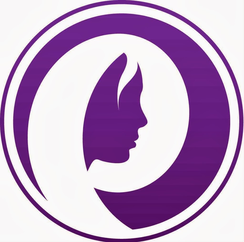 Atwell Centre: Pregnancy Options Support | 40 Wellington St N #102, Hamilton, ON L8R 1M8, Canada | Phone: (905) 393-8525