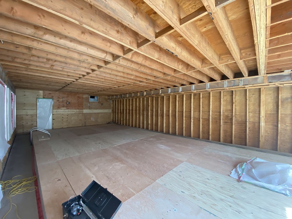 Ace Environmental Services Ltd. | 5497 Regent St #102, Burnaby, BC V5G 1N1, Canada | Phone: (778) 318-9904