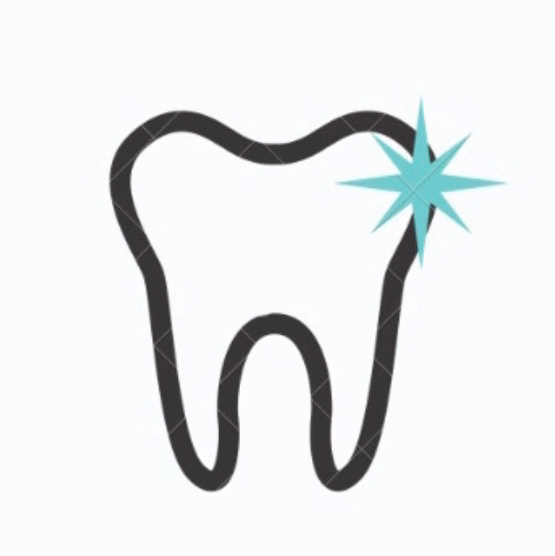 Pearly Whites by Simona | Hwy 7, Weston Rd, Vaughan, ON L4L 9H1, Canada | Phone: (416) 830-6966