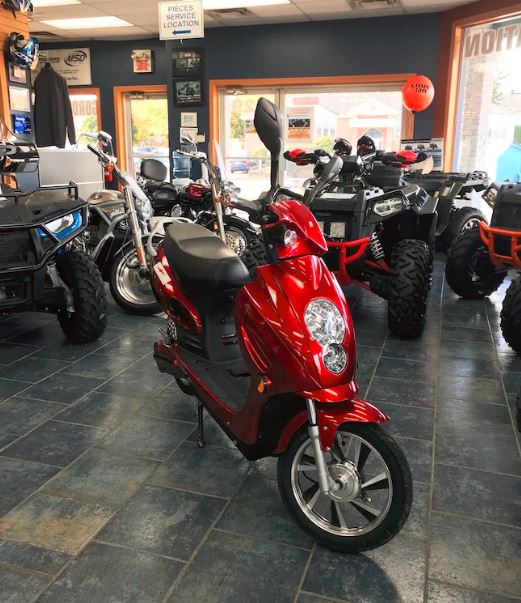 GordonYvon.com | 529 Grand Boulevard, LÎle-Perrot, QC J7V 4X4, Canada | Phone: (888) 450-4128