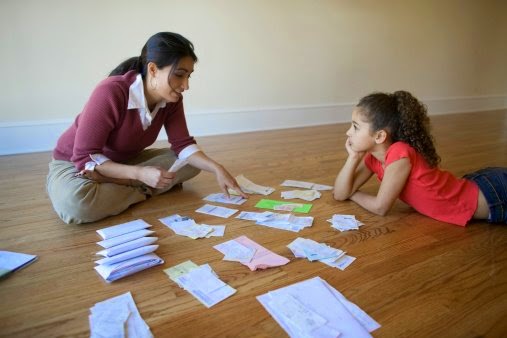 Consumer Credit Counselling | 1120 Westwood St #206, Coquitlam, BC V3B 7K8, Canada | Phone: (604) 435-7800