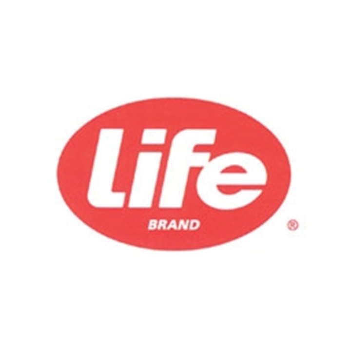 Shoppers Drug Mart | 5968 Webber Ln, Vancouver, BC V6S 0J9, Canada | Phone: (604) 224-3086