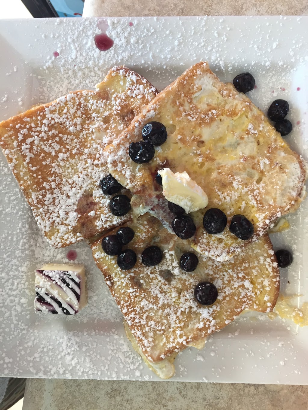 The Country Diner | 10 Yonge St S Unit 1 unit 2, Elmvale, ON L0L 1P0, Canada | Phone: (705) 322-3663