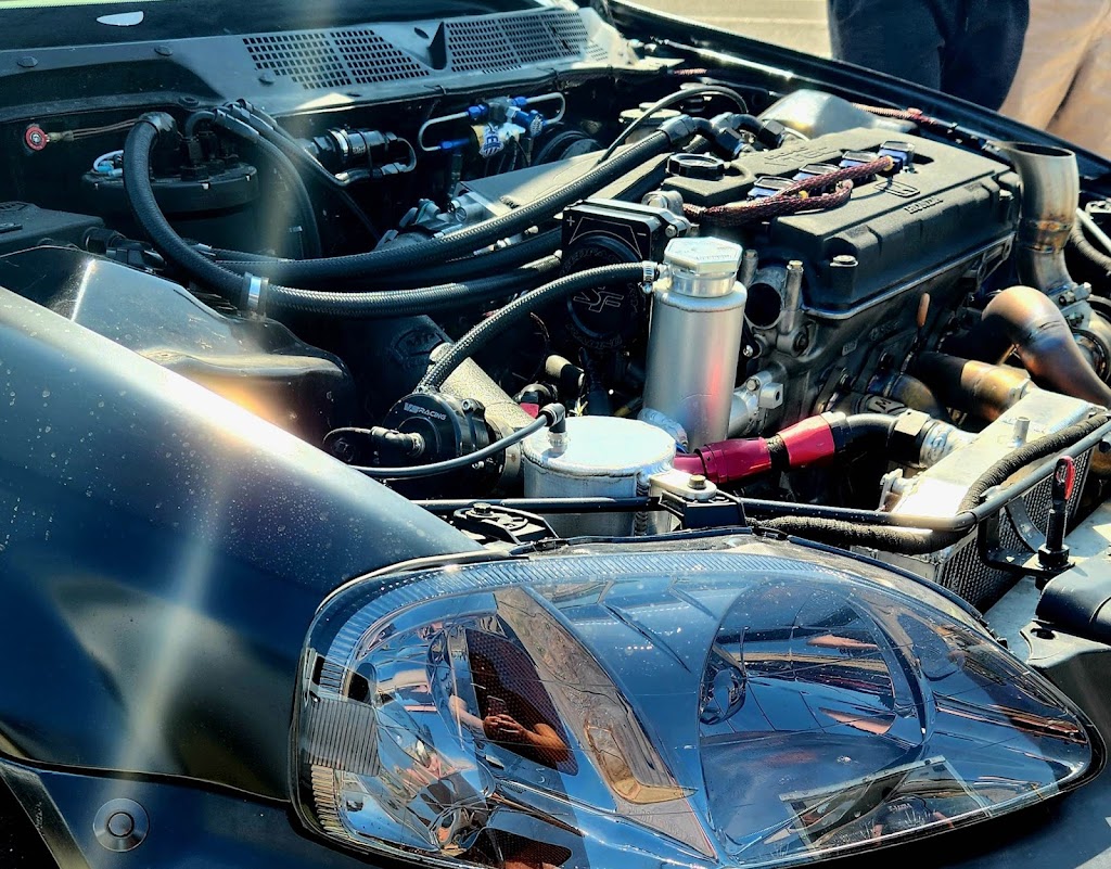 Fabrication MP | 77 Chem. Mcclements, LAnge-Gardien, QC J8L 0J8, Canada | Phone: (819) 209-1612
