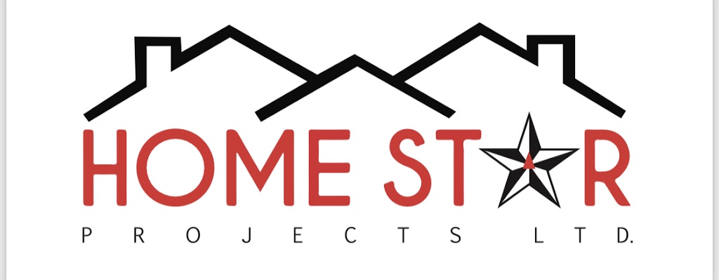 HomeStar Projects LTD | 7328 Arcola St, Burnaby, BC V5E 0A7, Canada | Phone: (604) 512-2279