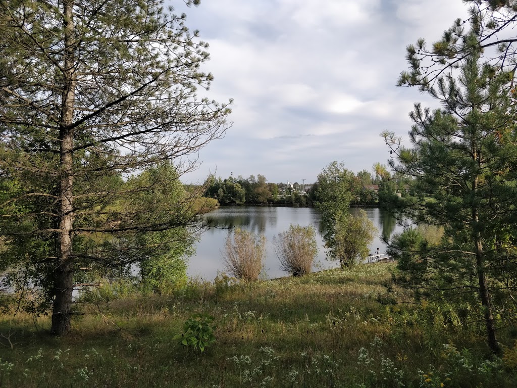 Marden | 7384 Wellington County Rd 30, Guelph, ON N1H 6J2, Canada