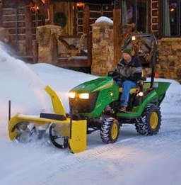 South Country Equipment Ltd | Highway #6, Raymore, SK S0A 3J0, Canada | Phone: (306) 746-2110