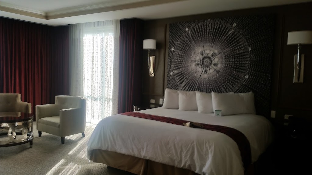 The Delavan Hotel | 6461 Transit Rd, Lancaster, NY 14086, USA | Phone: (716) 635-9000