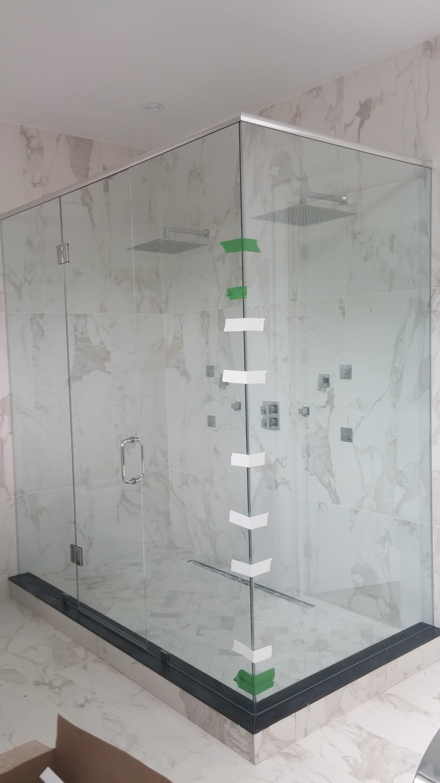 JM Reno Group Ltd. | 3329 Forrestdale Cir, Mississauga, ON L5N 6X5, Canada | Phone: (416) 543-3459