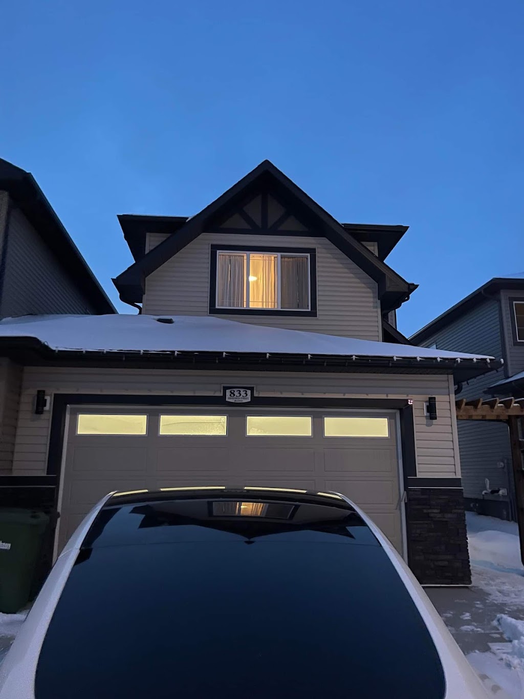 Supnet House | 833 Edgefield St, Strathmore, AB T1P 0H6, Canada | Phone: (647) 828-9657