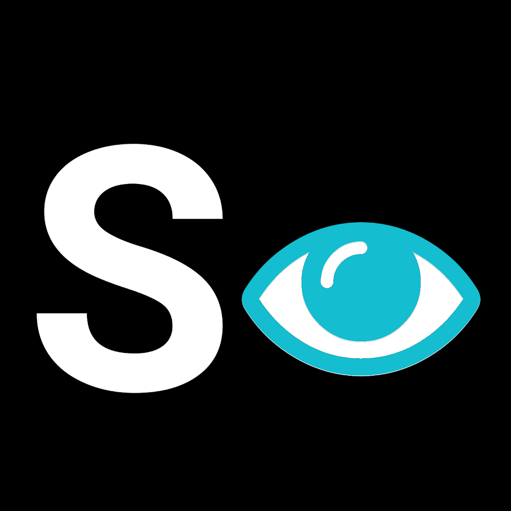 Sous Hypnose | 160 Route Montcalm, Sainte-Catherine-de-la-Jacques-Cartier, QC G3N 0S2, Canada | Phone: (418) 573-1489