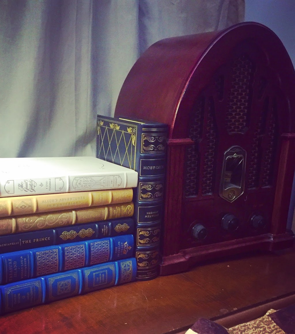TORN PAGES | 7323 ON-26, Stayner, ON L0M 1S0, Canada | Phone: (705) 988-3239