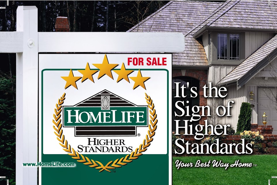 HomeLife Hearts Realty Inc., Brokerage | 151 Courtneypark Dr W Suite:Unit 101, Mississauga, ON L5W 1Y5, Canada | Phone: (905) 712-9888