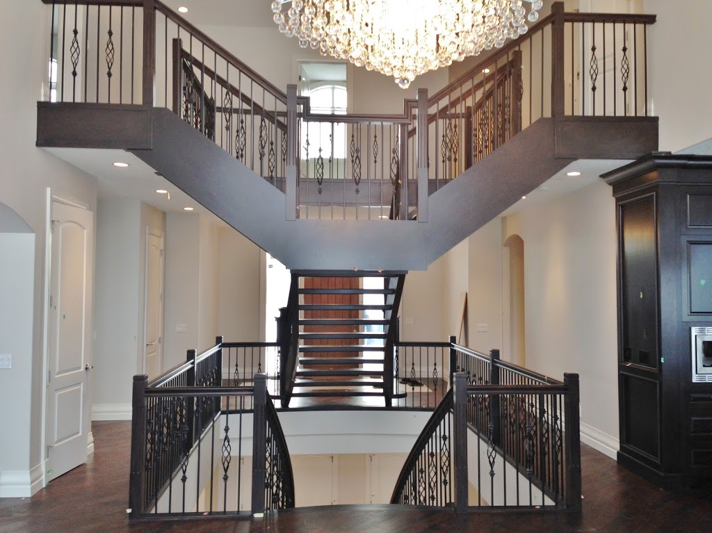 ProPainting Solutions Inc. | 3513 62 Ave SE, Calgary, AB T2C 1P5, Canada | Phone: (403) 714-3400